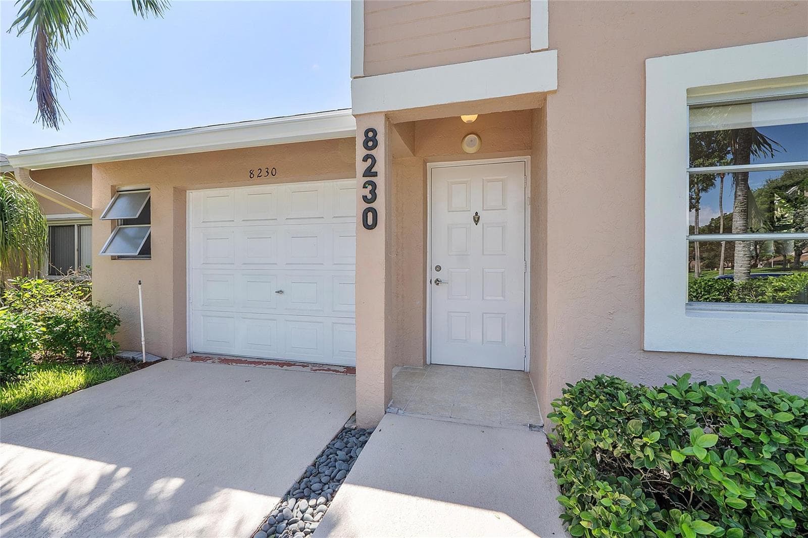 8230 Springtree Road, Boca Raton, FL 33496 — zdjęcie 3