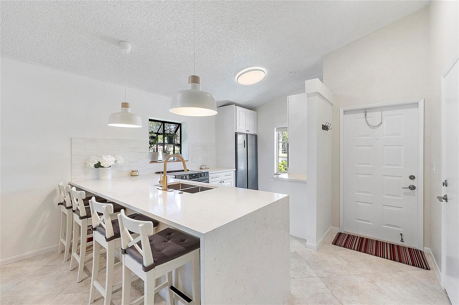 8230 Springtree Road, Boca Raton, FL 33496 — zdjęcie 5
