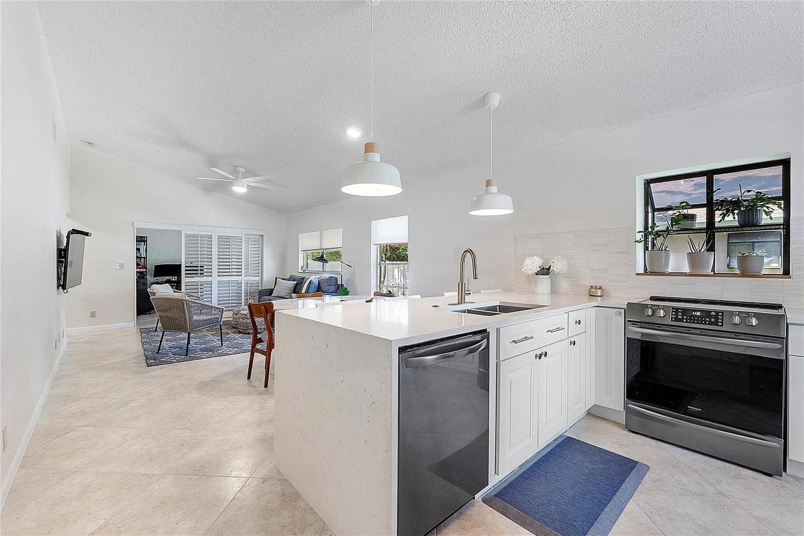 8230 Springtree Road, Boca Raton, FL 33496 — zdjęcie 4