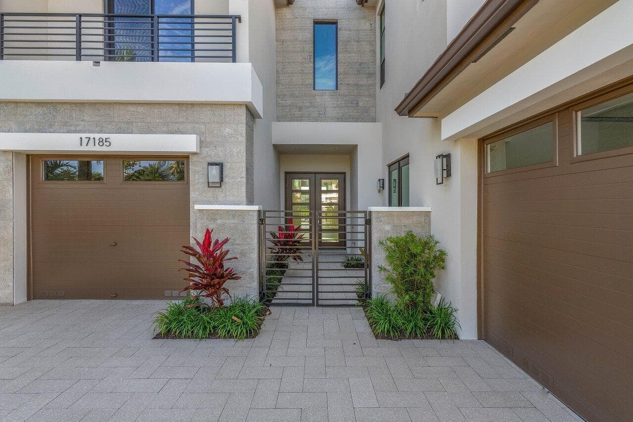 17185 Ludovica Lane, Boca Raton, FL 33496 — zdjęcie 5