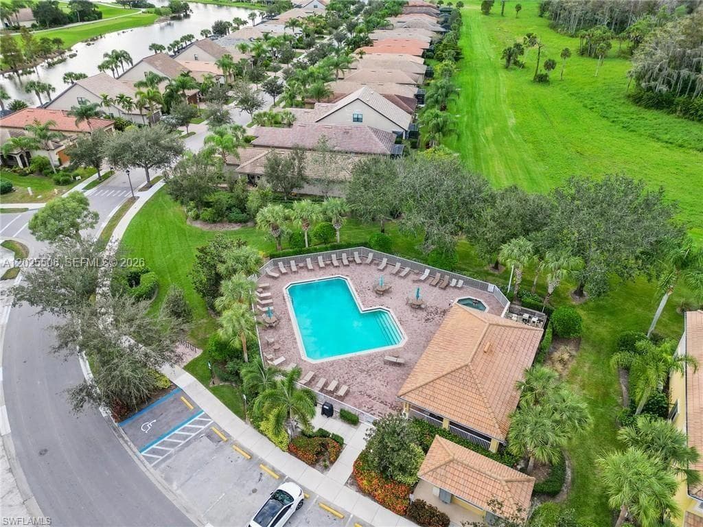 5710 Mayflower Way # 102, Other City - In The State Of Florida, FL 34142 — zdjęcie 4