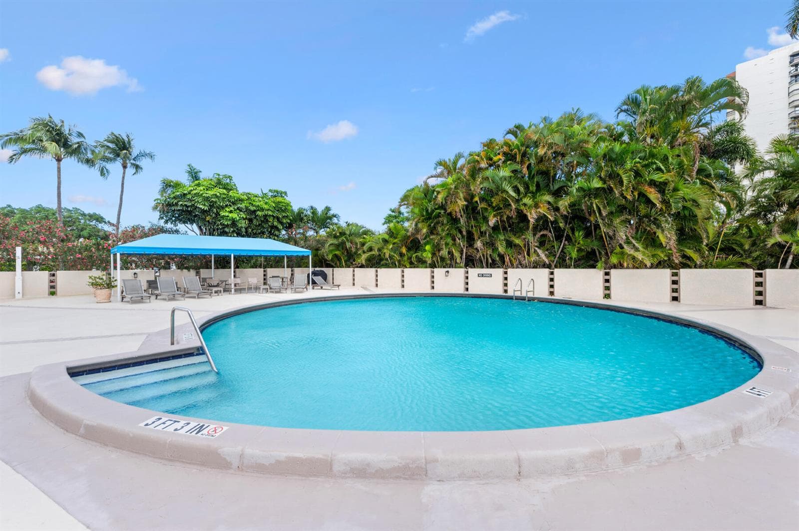 2400 Presidential Way # 1006, West Palm Beach, FL 33401 — zdjęcie 2