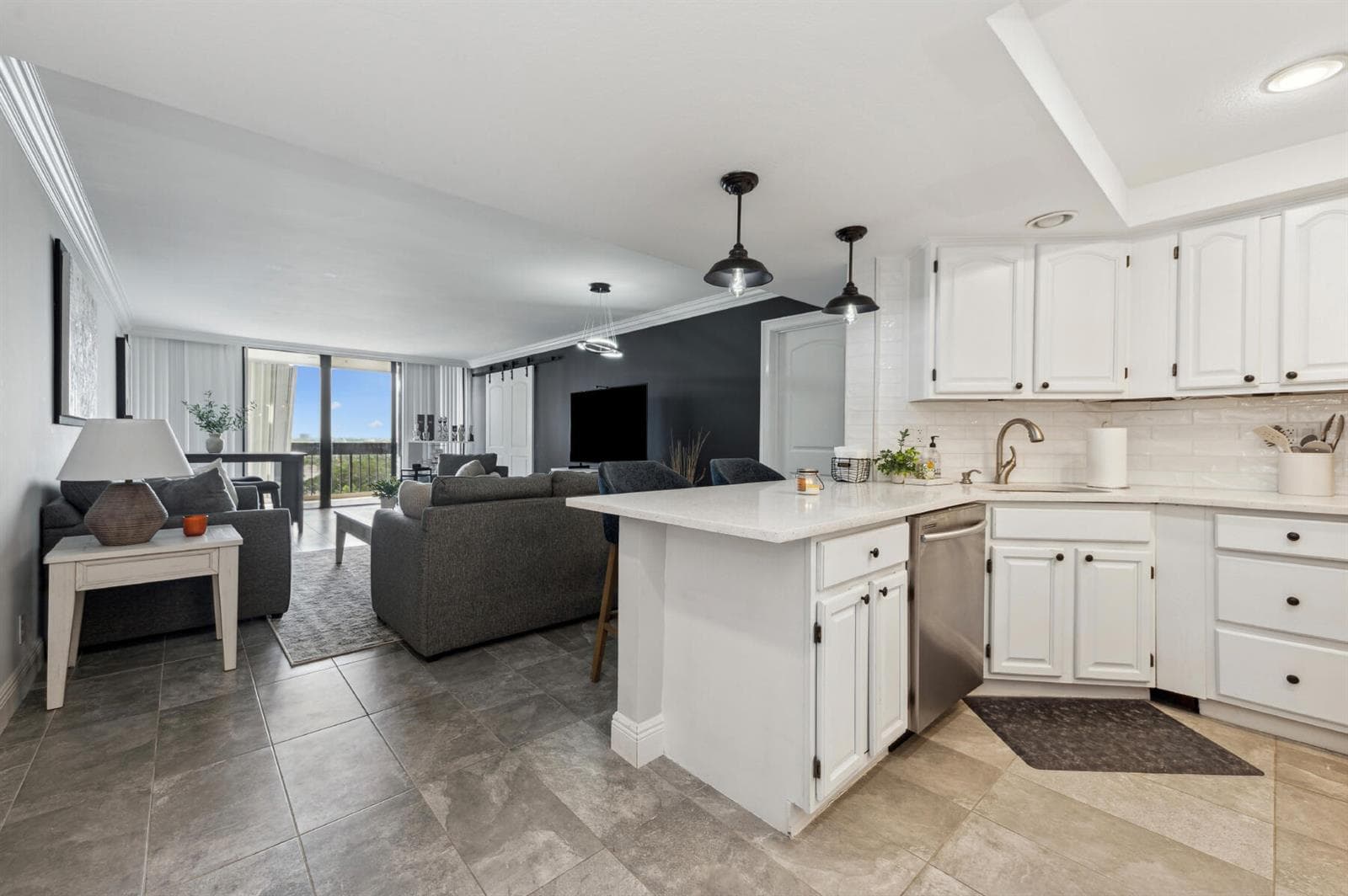 2400 Presidential Way # 1006, West Palm Beach, FL 33401 — zdjęcie 3