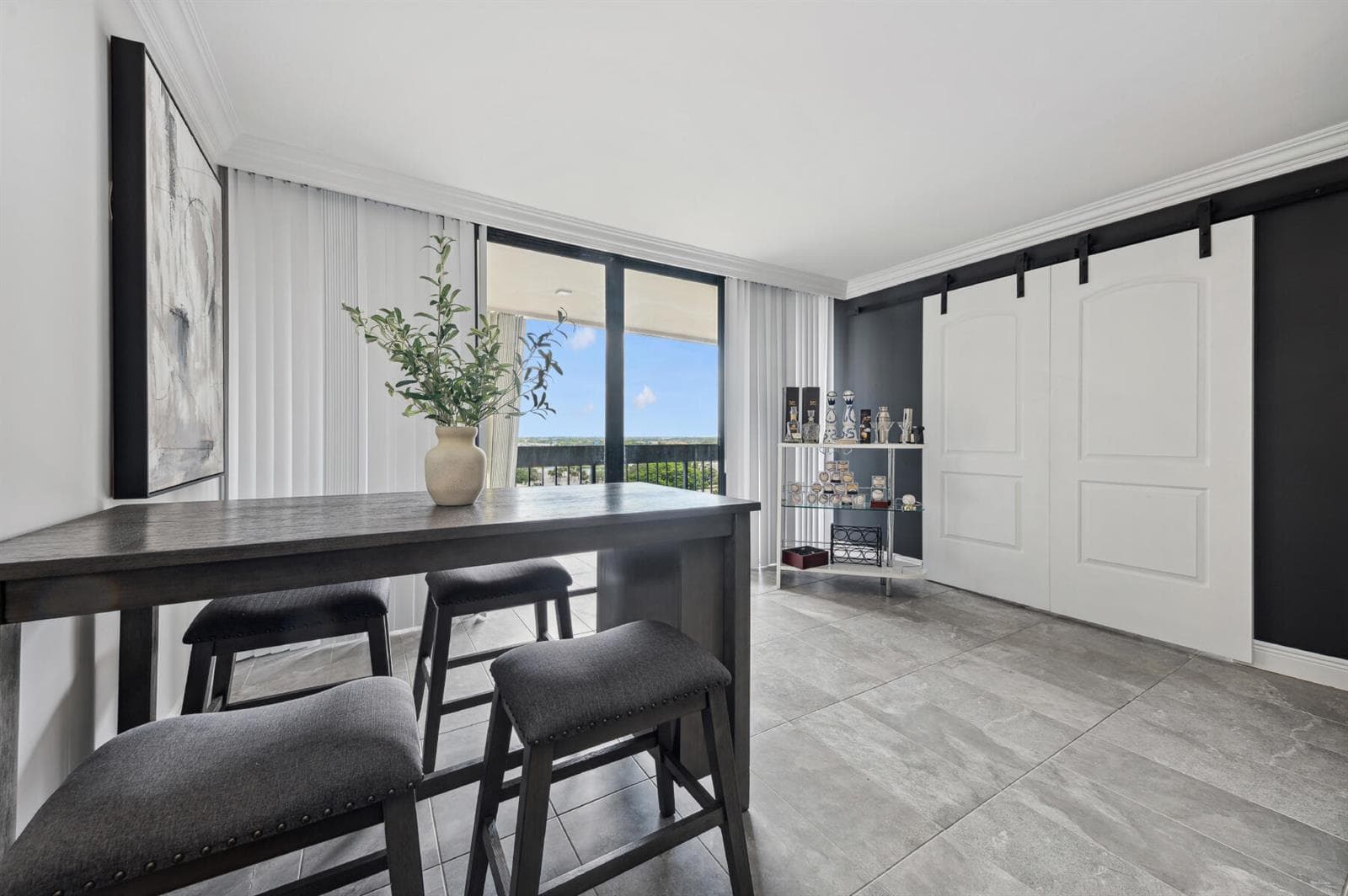 2400 Presidential Way # 1006, West Palm Beach, FL 33401 — zdjęcie 5