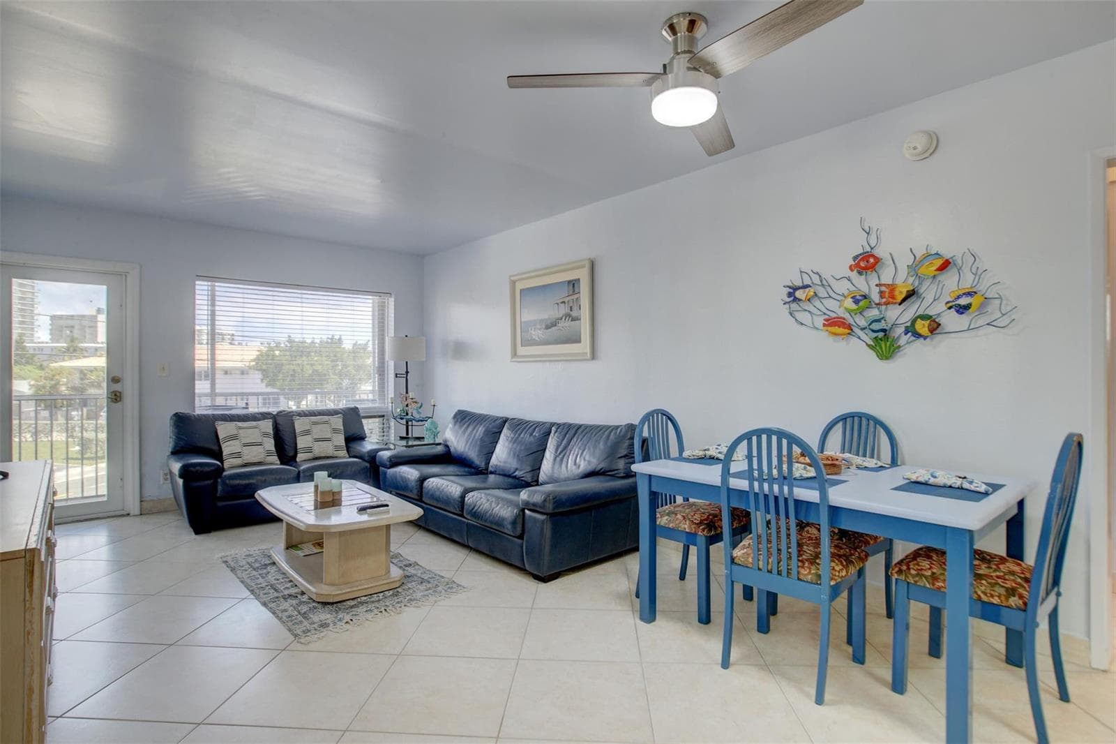 999 N Riverside Drive # 11, Pompano Beach, FL 33062 — zdjęcie 4