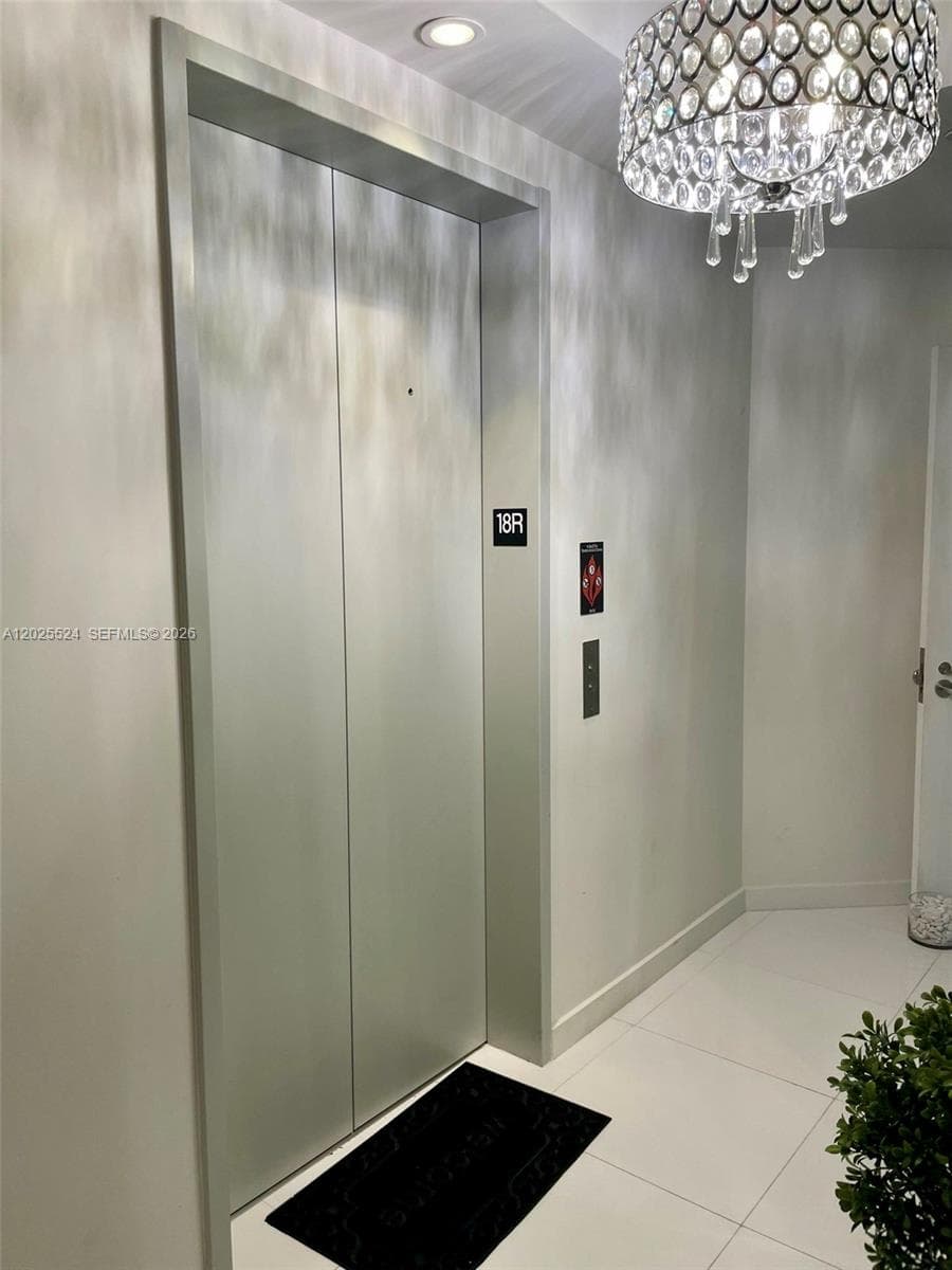 851 NE 1st Ave # 1808, Miami, FL 33132 — zdjęcie 2