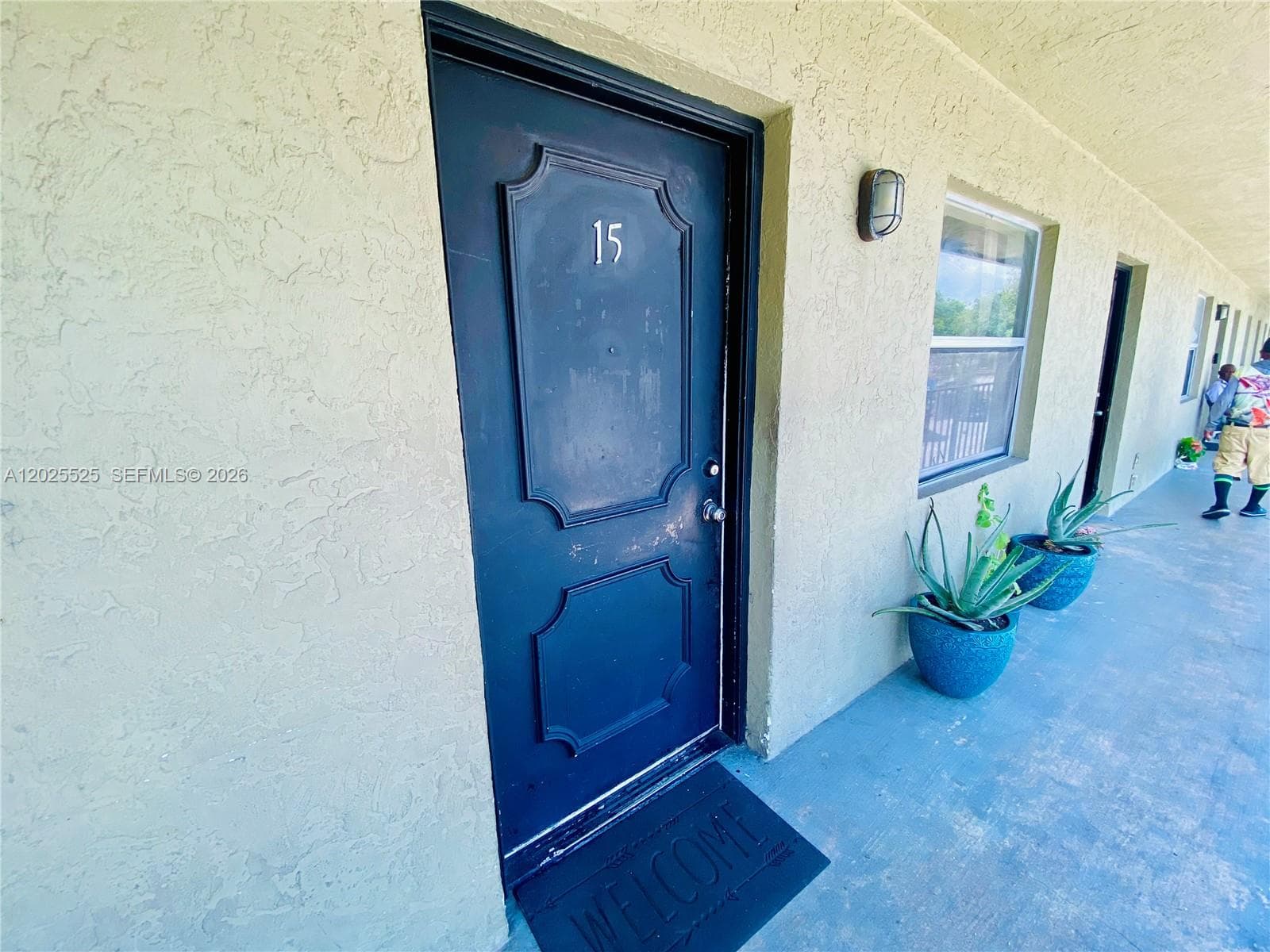 1702 S Dixie Hwy # 15, Lake Worth, FL 33460 — zdjęcie 2