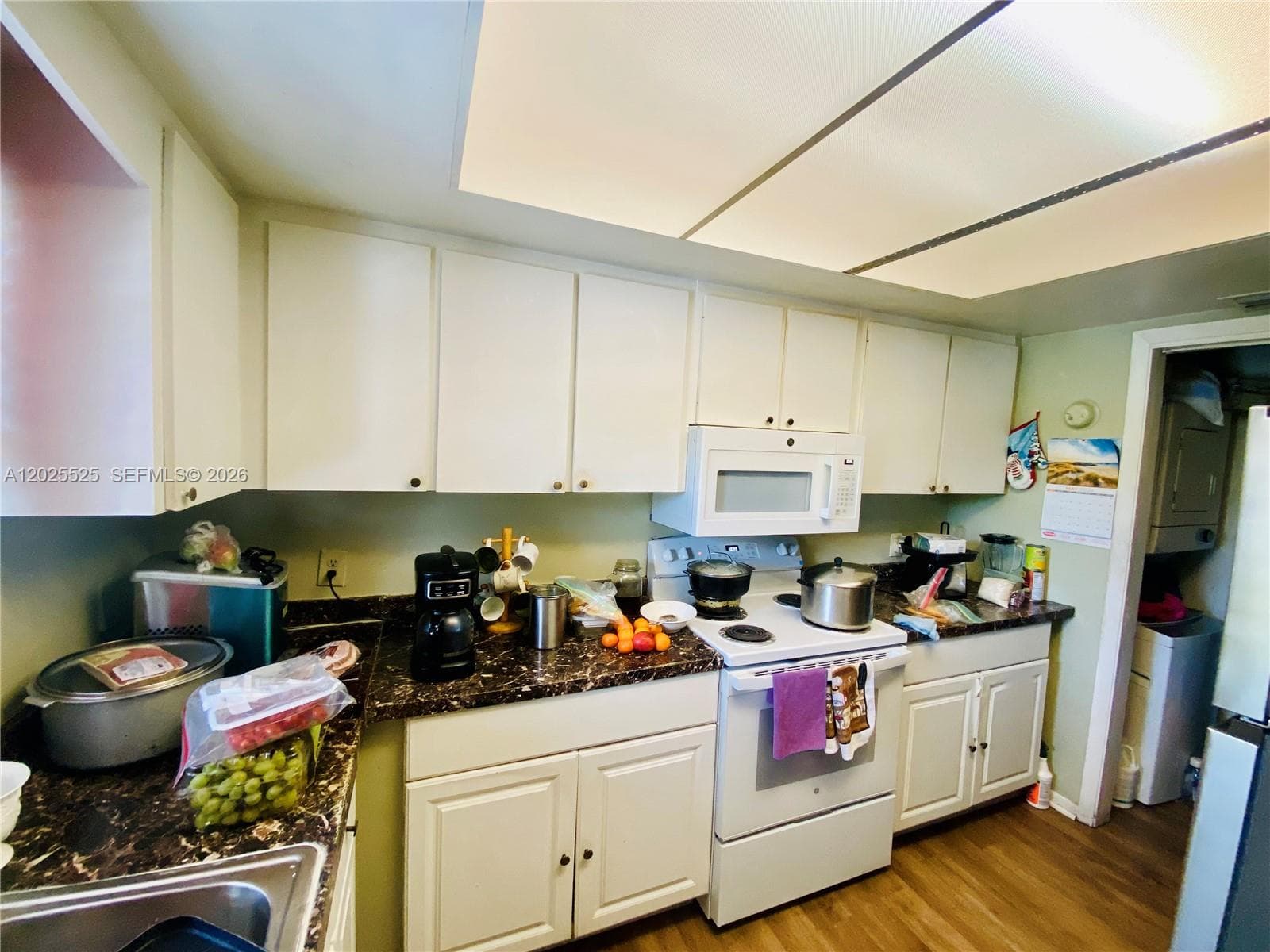 1702 S Dixie Hwy # 15, Lake Worth, FL 33460 — zdjęcie 3