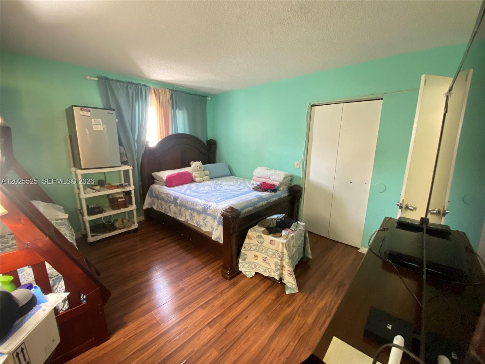 1702 S Dixie Hwy # 15, Lake Worth, FL 33460 — zdjęcie 5