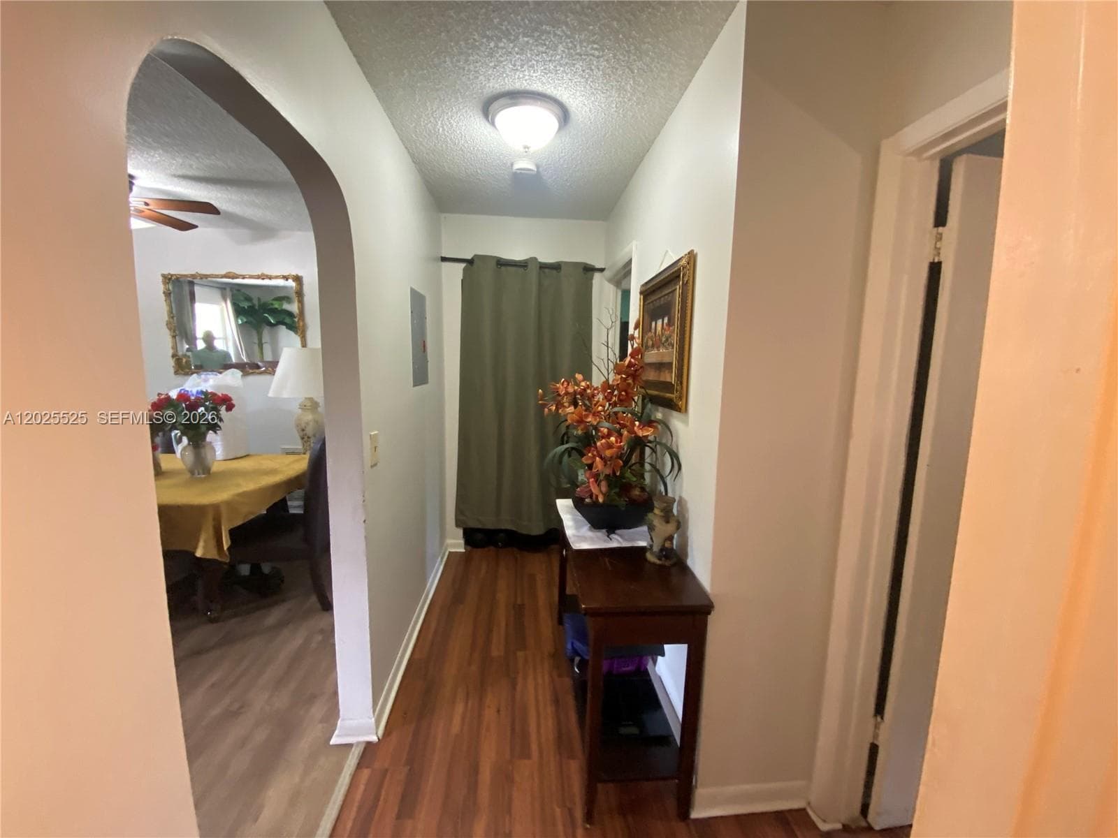 1702 S Dixie Hwy # 15, Lake Worth, FL 33460 — zdjęcie 4