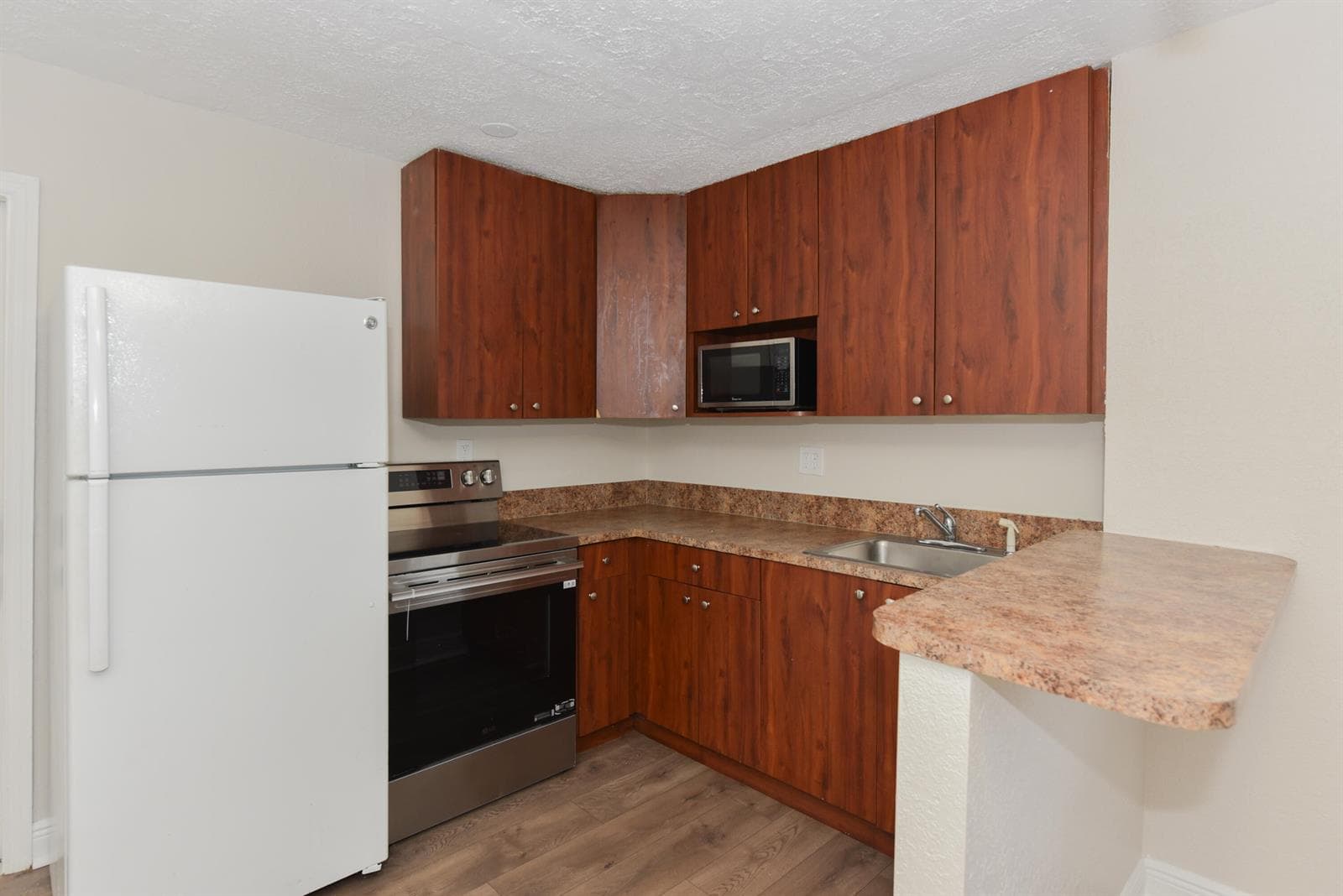 605 N Federal Highway # 9, FL 33460 — zdjęcie 3