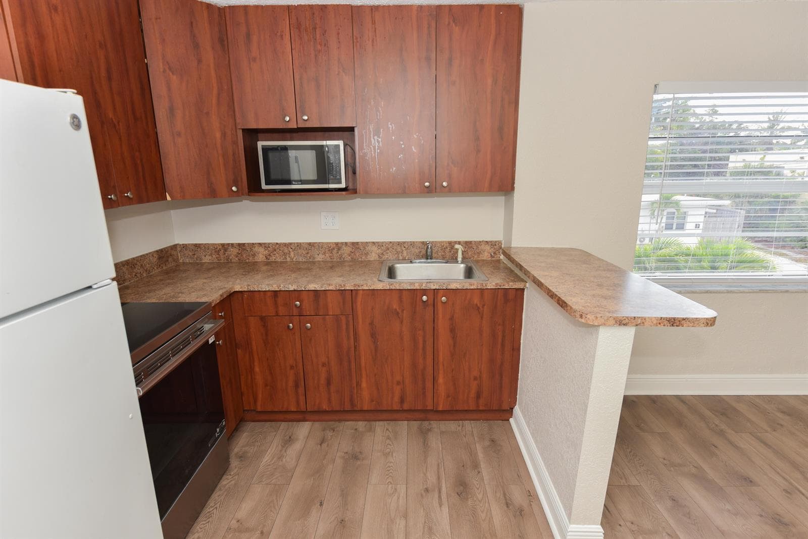 605 N Federal Highway # 9, FL 33460 — zdjęcie 4