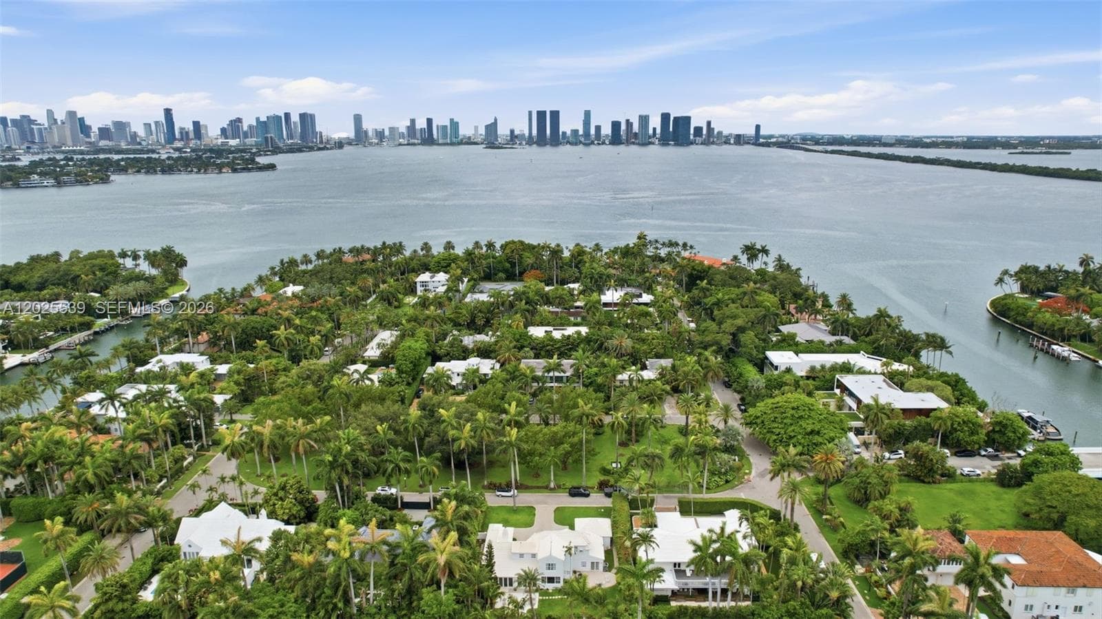 2535 Sunset Dr, Miami Beach, FL 33140 — zdjęcie 4