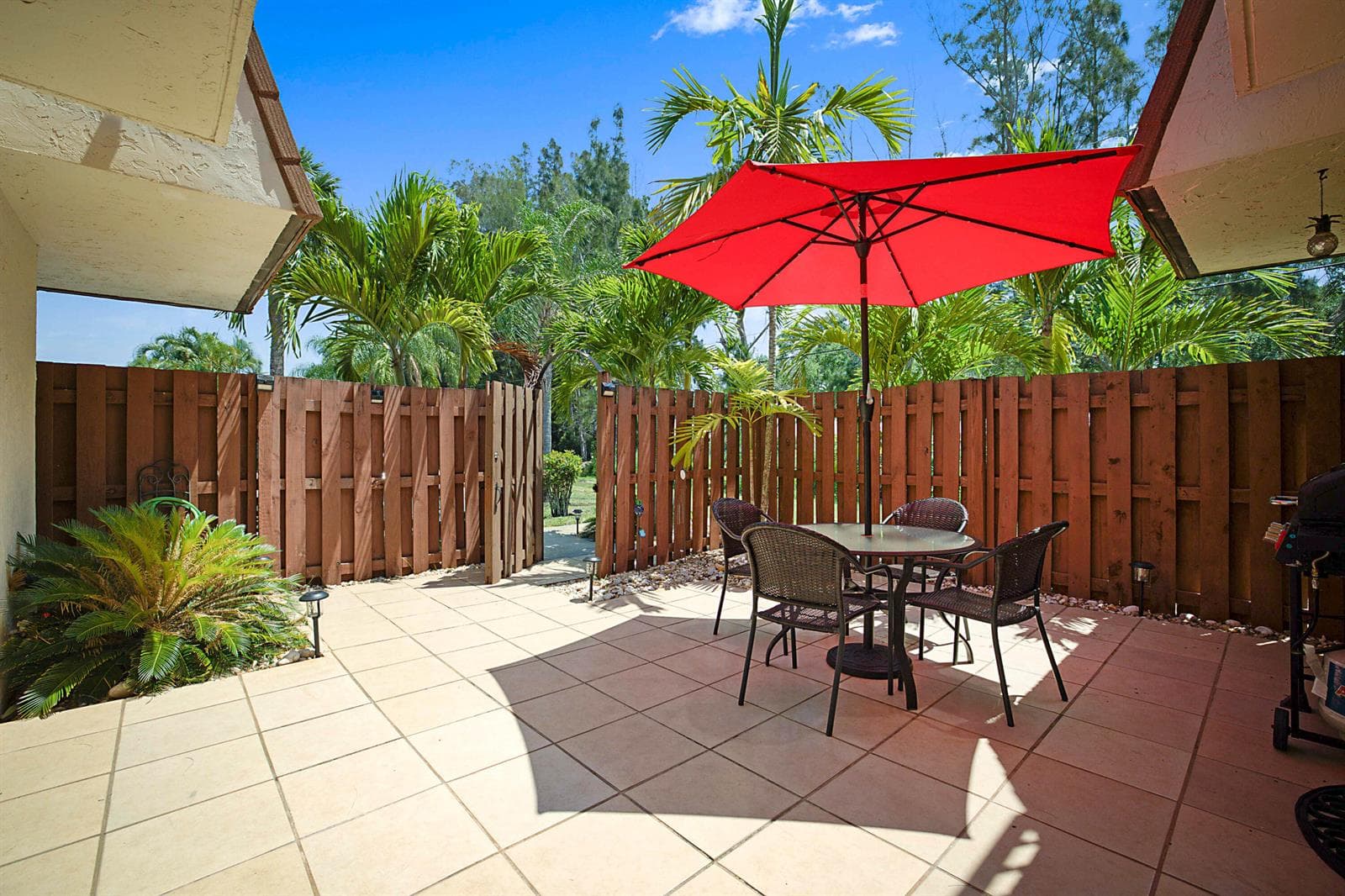 825 Center Street # 11c, Jupiter, FL 33458 — zdjęcie 2