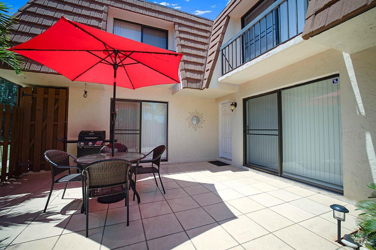 825 Center Street # 11c, Jupiter, FL 33458 — zdjęcie 3