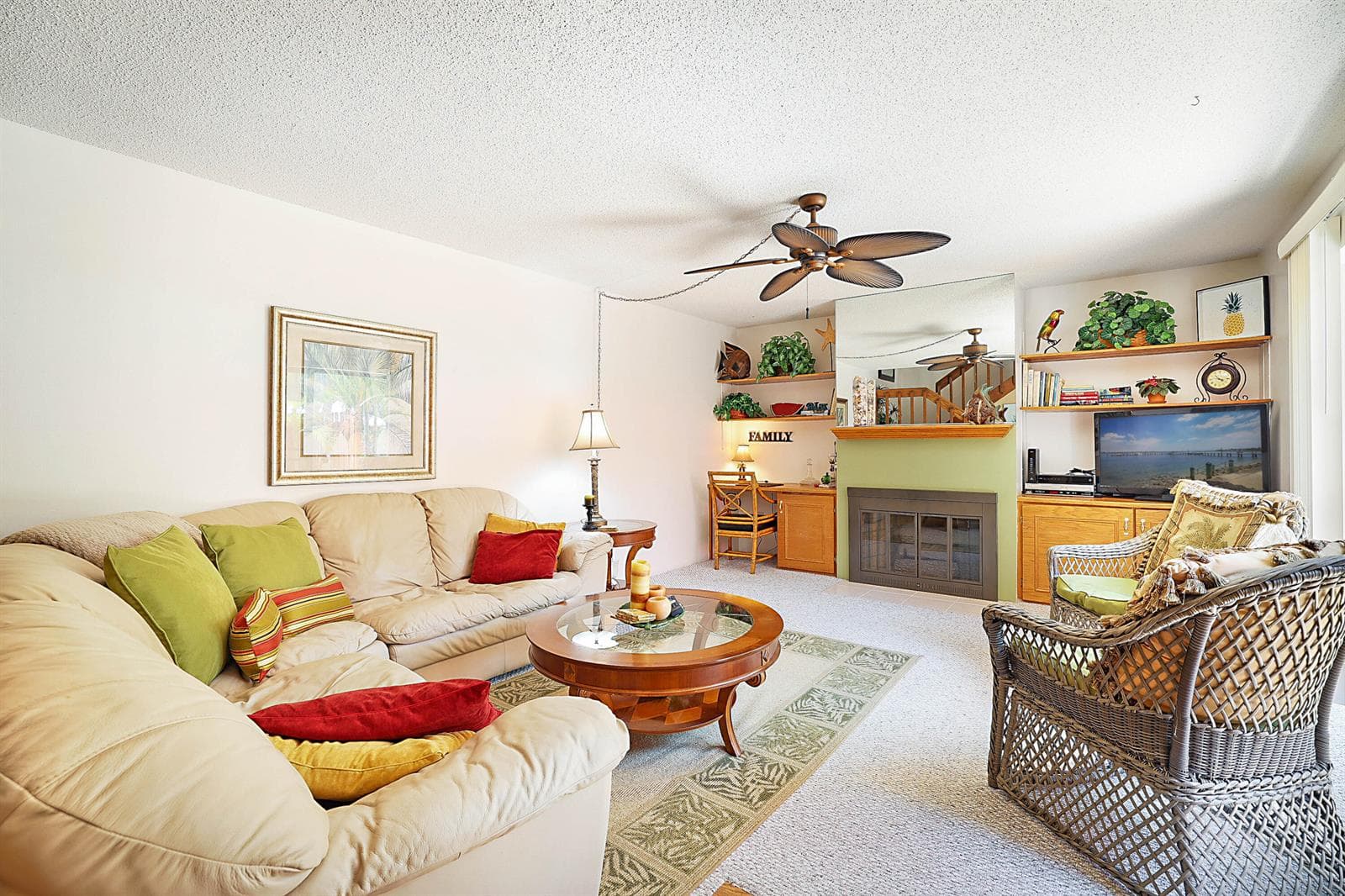 825 Center Street # 11c, Jupiter, FL 33458 — zdjęcie 5