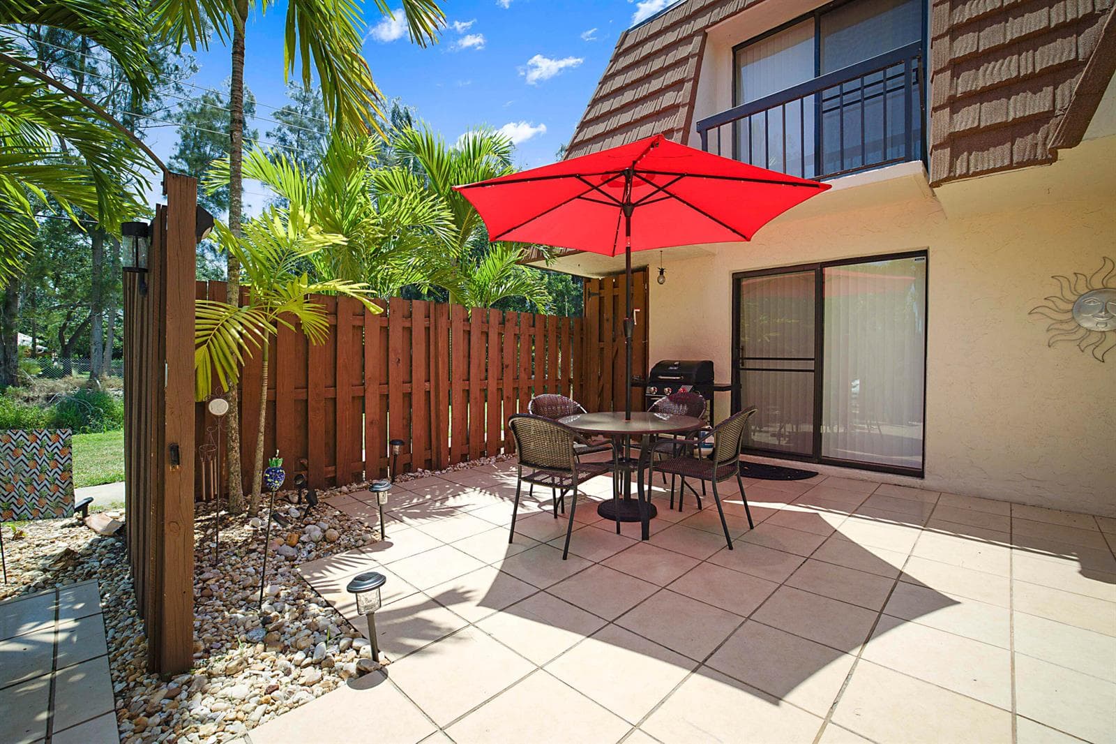 825 Center Street # 11c, Jupiter, FL 33458 — zdjęcie 4
