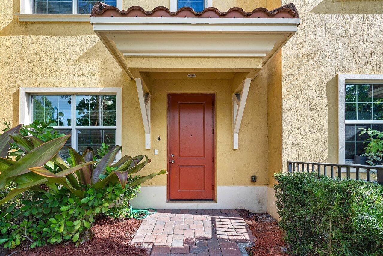 224 S Federal Highway # 4, FL 33460 — zdjęcie 4