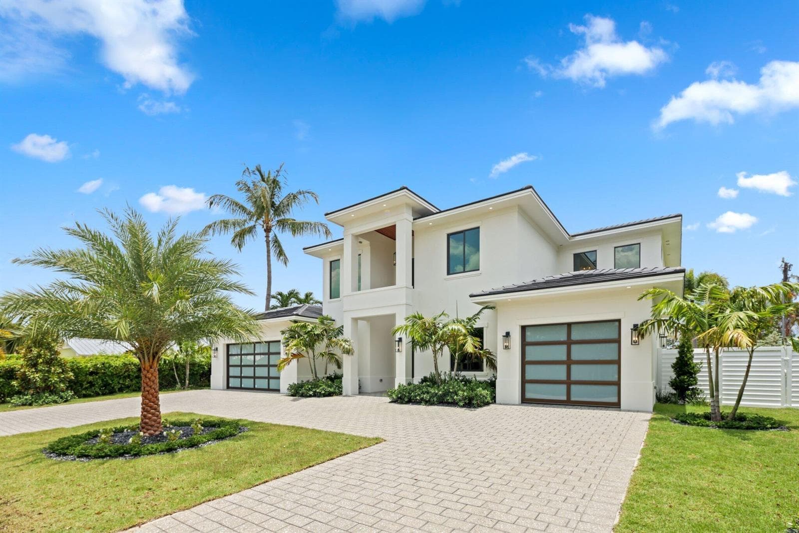 1160 Emerald Drive, Riviera Beach, FL 33404 — zdjęcie 5