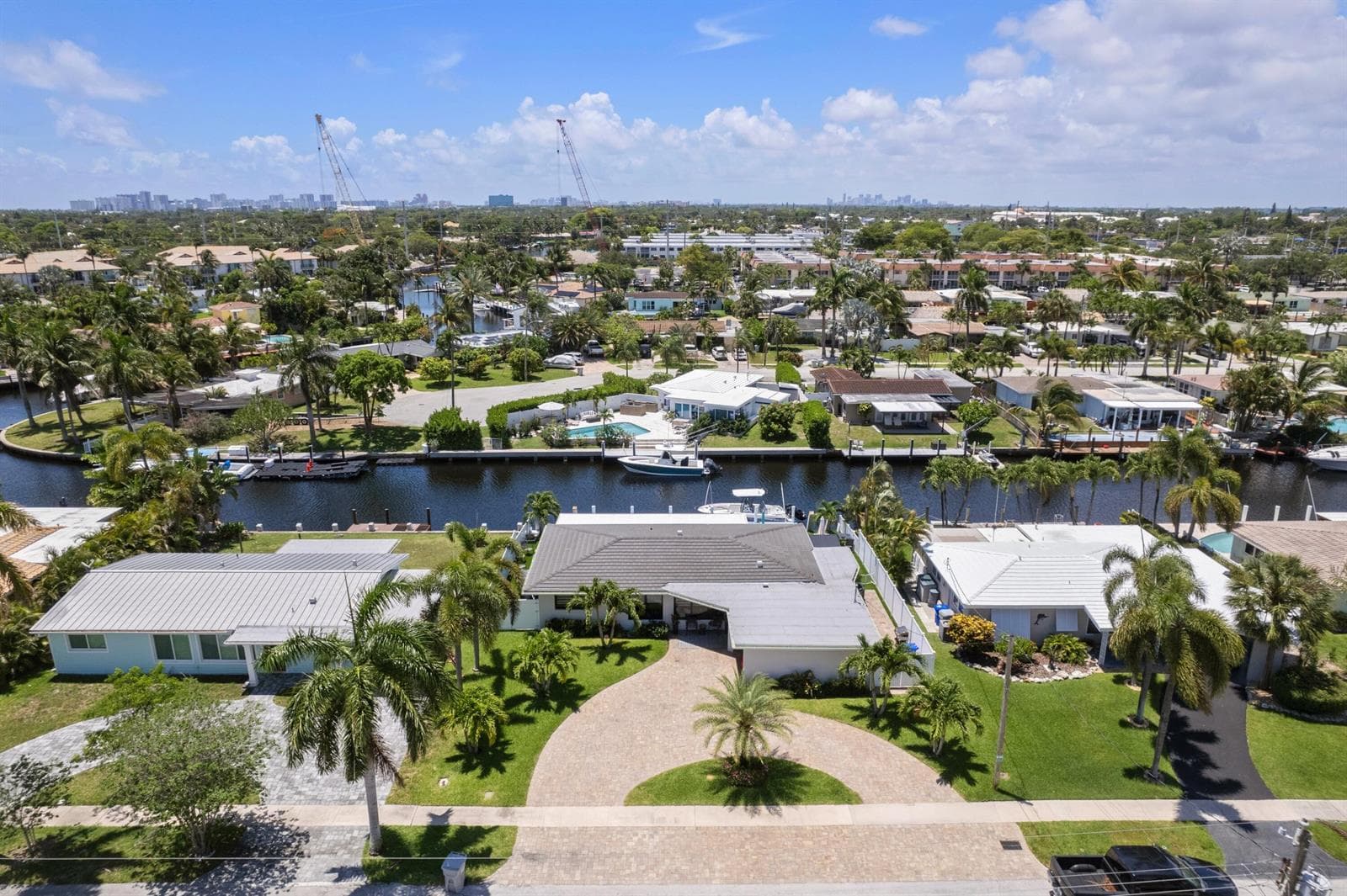 160 SE 12th Court, Pompano Beach, FL 33060 — zdjęcie 3