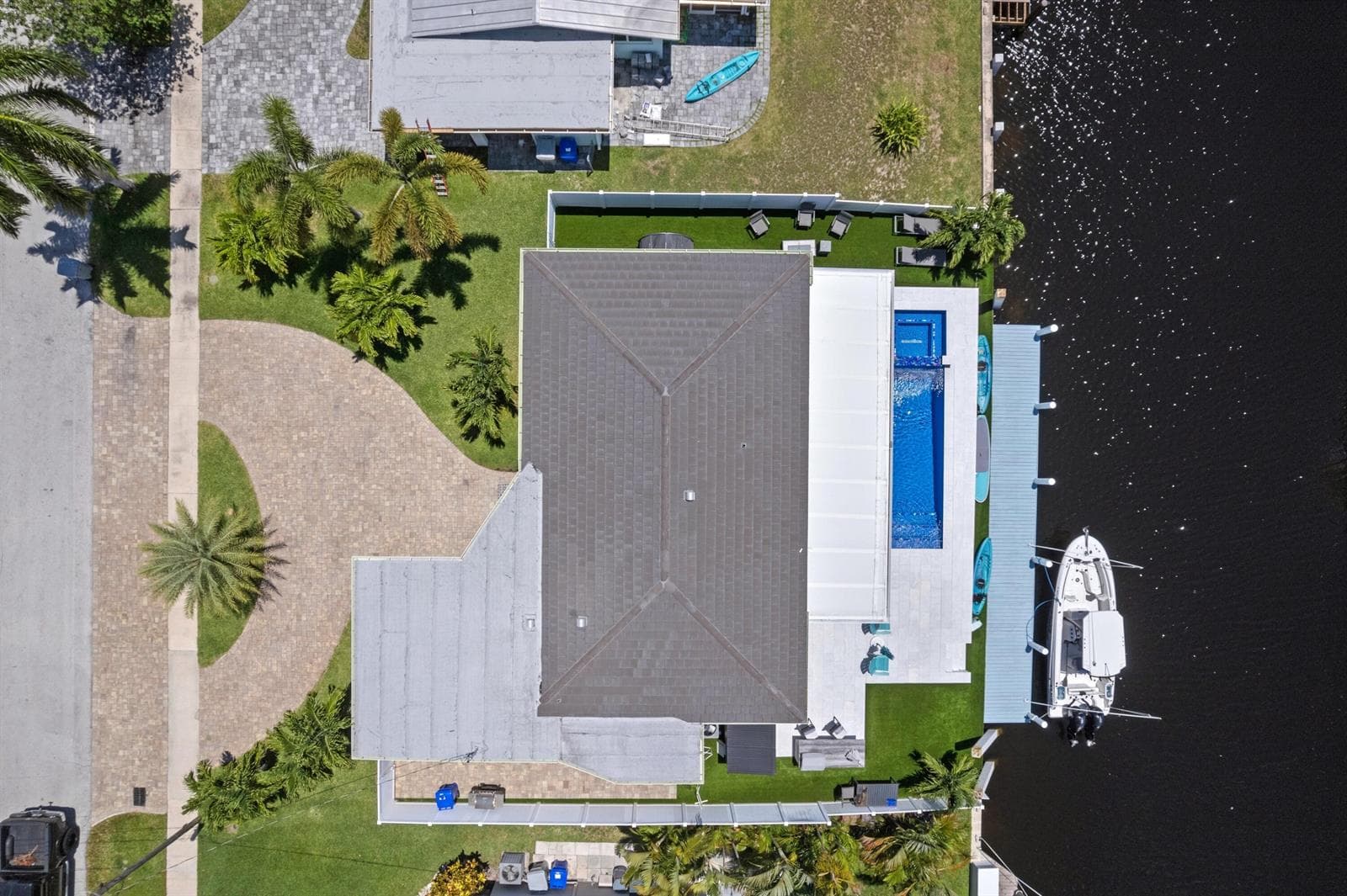 160 SE 12th Court, Pompano Beach, FL 33060 — zdjęcie 4