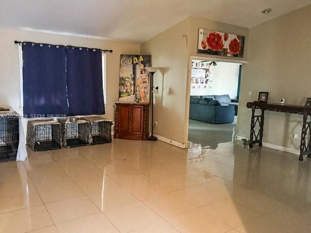 21705 SW 99th Ave, Cutler Bay, FL 33190 — zdjęcie 2