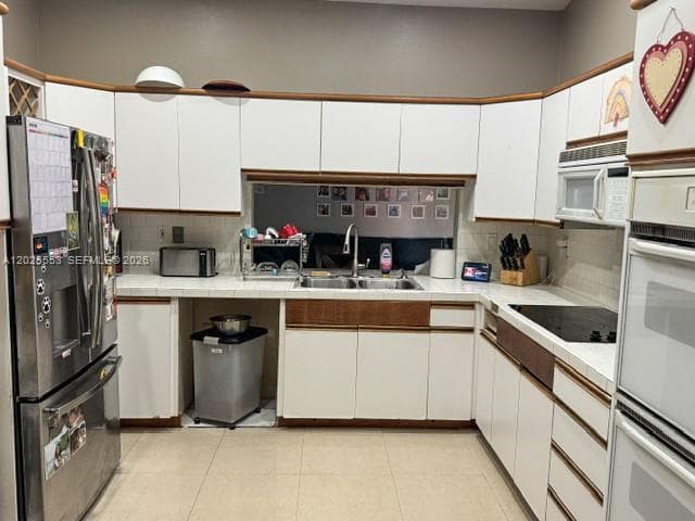 21705 SW 99th Ave, Cutler Bay, FL 33190 — zdjęcie 3