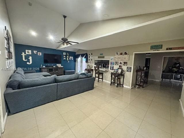 21705 SW 99th Ave, Cutler Bay, FL 33190 — zdjęcie 5