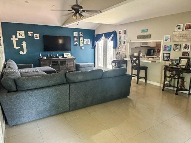 21705 SW 99th Ave, Cutler Bay, FL 33190 — zdjęcie 4