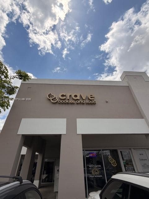 10730 NW 58 STREET, Doral, FL 33178 — zdjęcie 2
