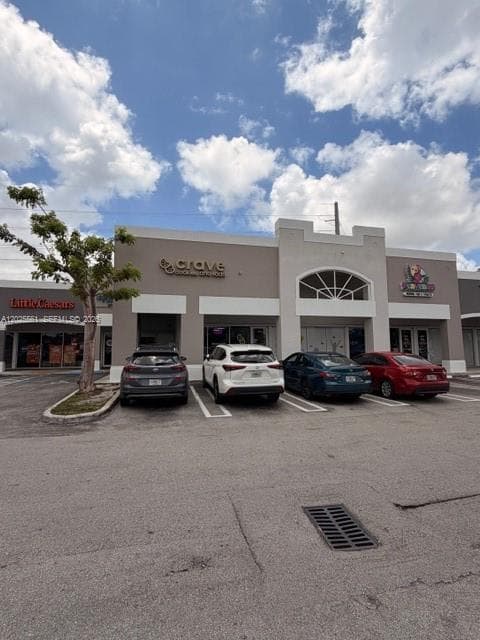 10730 NW 58 STREET, Doral, FL 33178 — zdjęcie 3