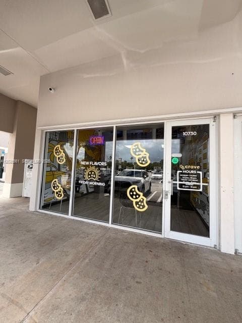 10730 NW 58 STREET, Doral, FL 33178 — zdjęcie 5
