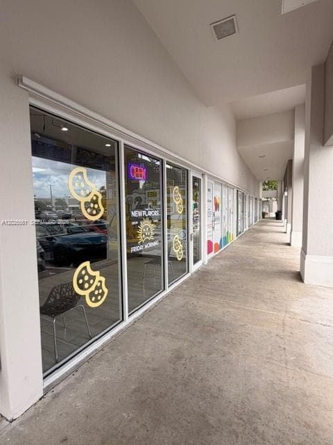 10730 NW 58 STREET, Doral, FL 33178 — zdjęcie 4