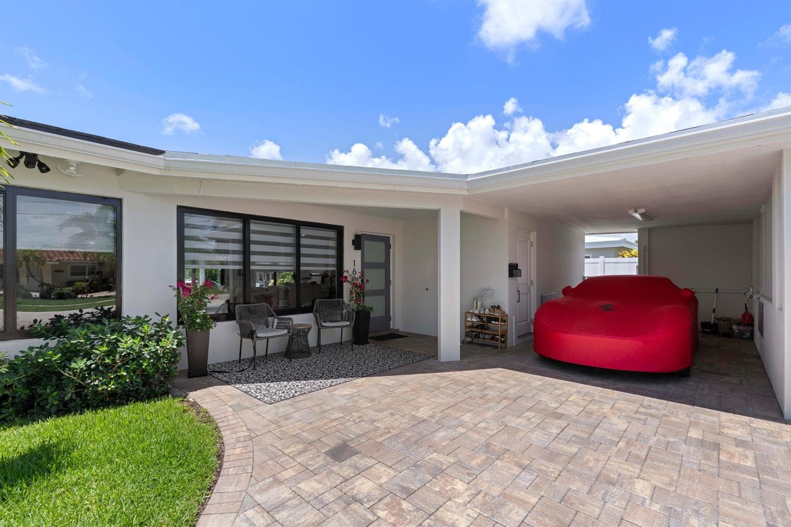 160 SE 12th Court, Pompano Beach, FL 33060 — zdjęcie 2