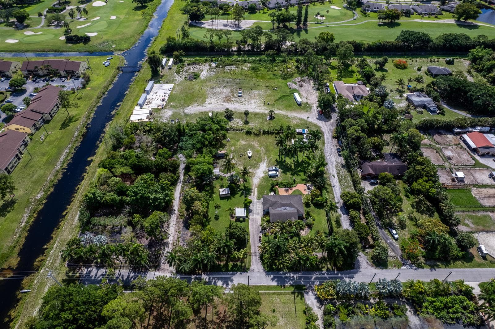 7123 Hidden Gem Lane, Lake Worth, FL 33467 — zdjęcie 2