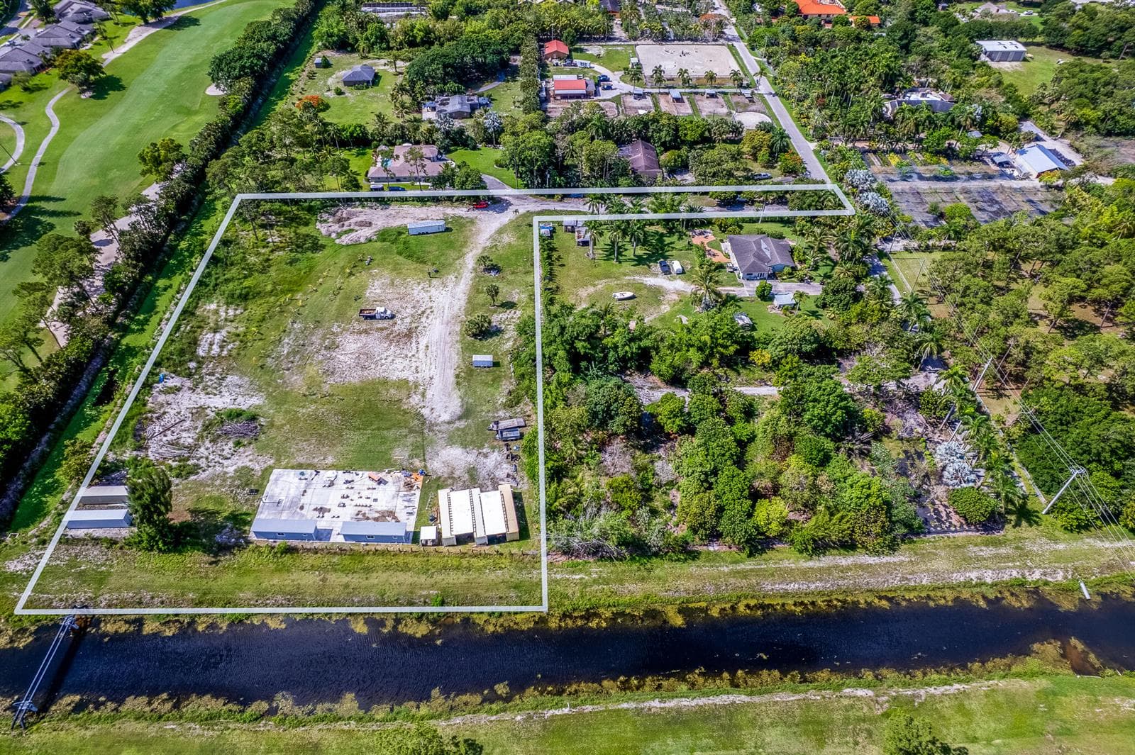 7123 Hidden Gem Lane, Lake Worth, FL 33467 — zdjęcie 3