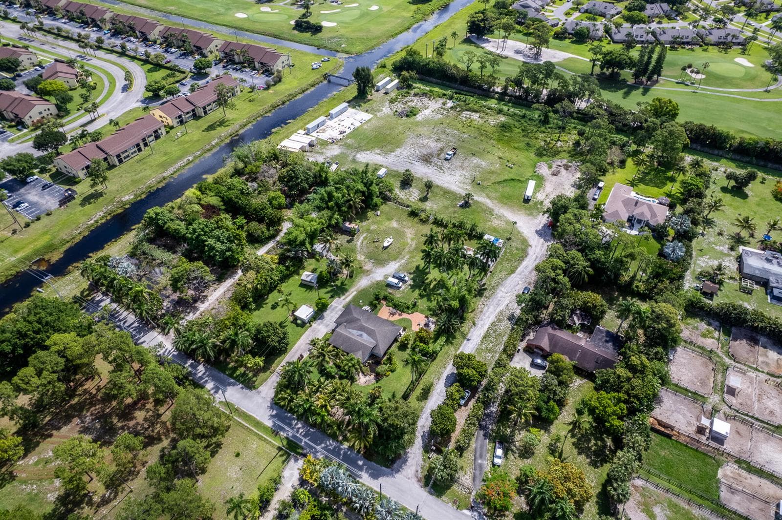 7123 Hidden Gem Lane, Lake Worth, FL 33467 — zdjęcie 5
