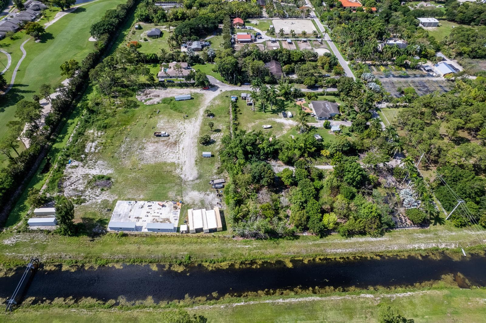 7123 Hidden Gem Lane, Lake Worth, FL 33467 — zdjęcie 4