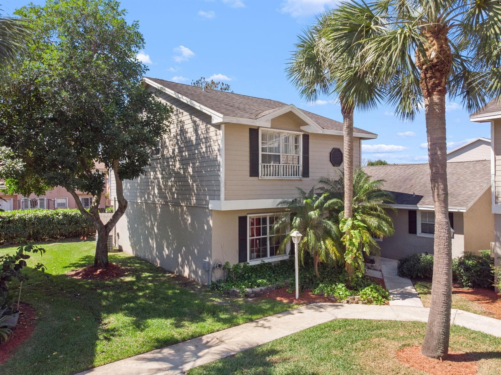12212 NW 36th Place, Sunrise, FL 33323 — zdjęcie 3