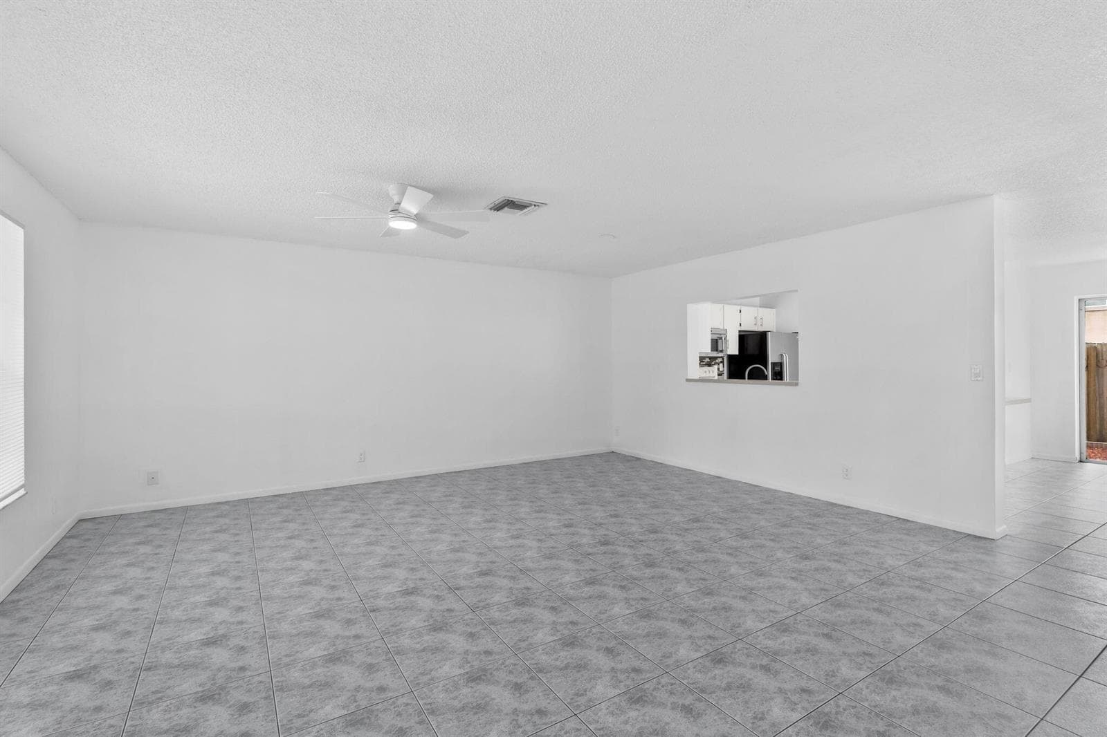 12212 NW 36th Place, Sunrise, FL 33323 — zdjęcie 5