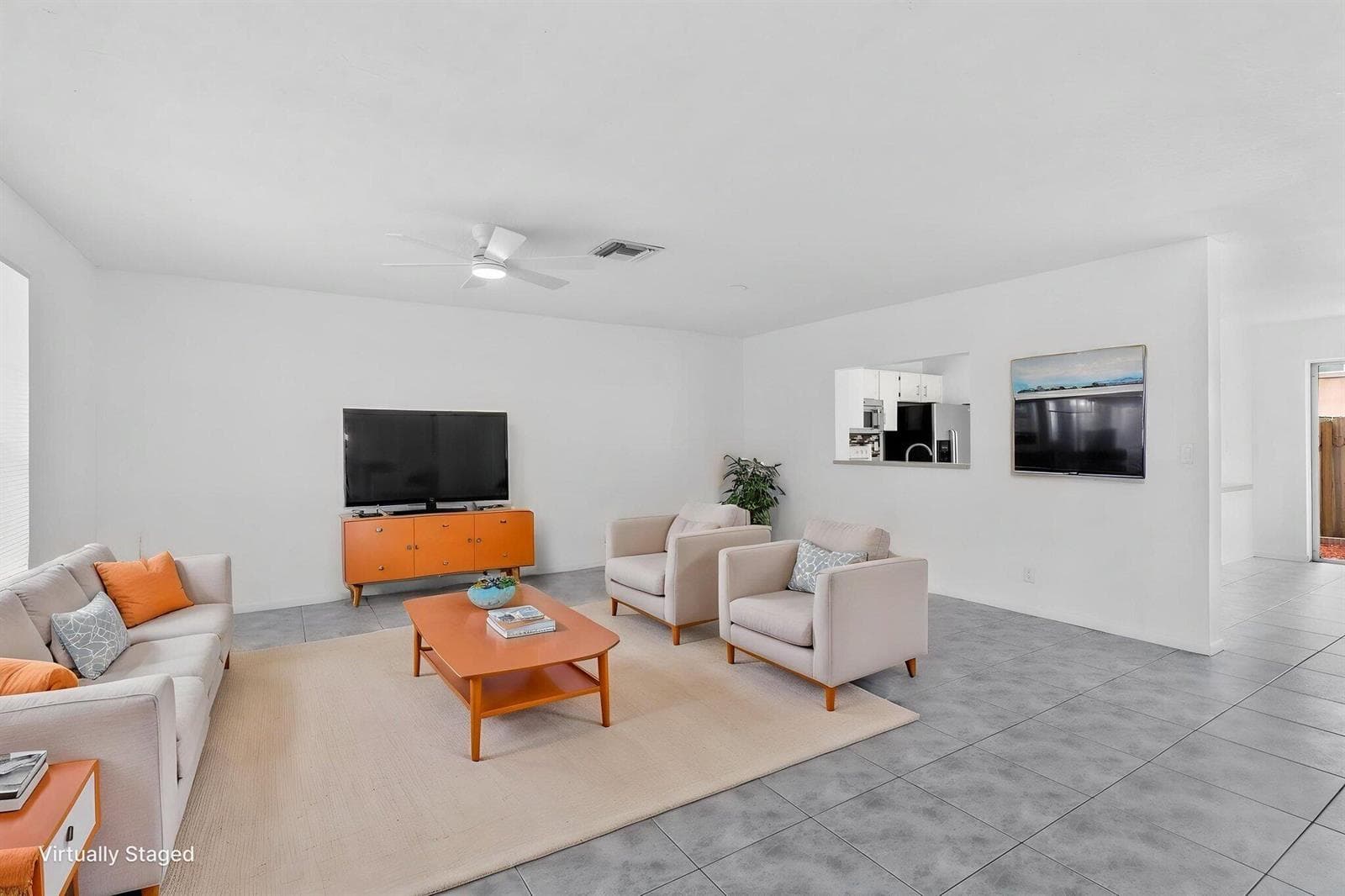 12212 NW 36th Place, Sunrise, FL 33323 — zdjęcie 4