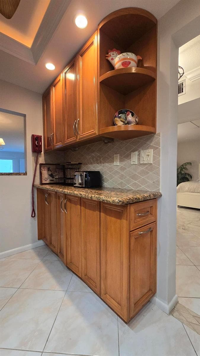 1161 Hillsboro Mile # 107, Hillsboro Beach, FL 33062 — zdjęcie 3