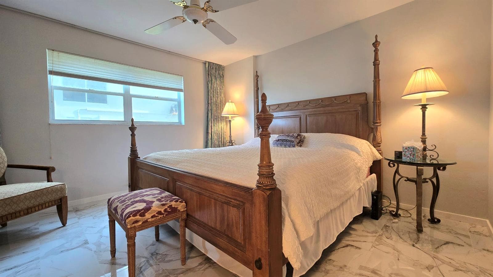 1161 Hillsboro Mile # 107, Hillsboro Beach, FL 33062 — zdjęcie 5