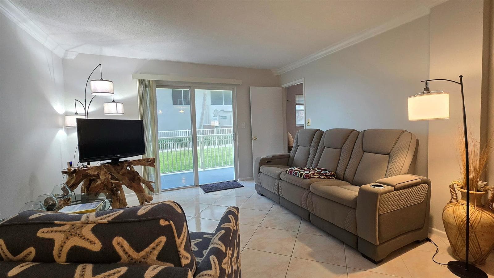 1161 Hillsboro Mile # 107, Hillsboro Beach, FL 33062 — zdjęcie 4