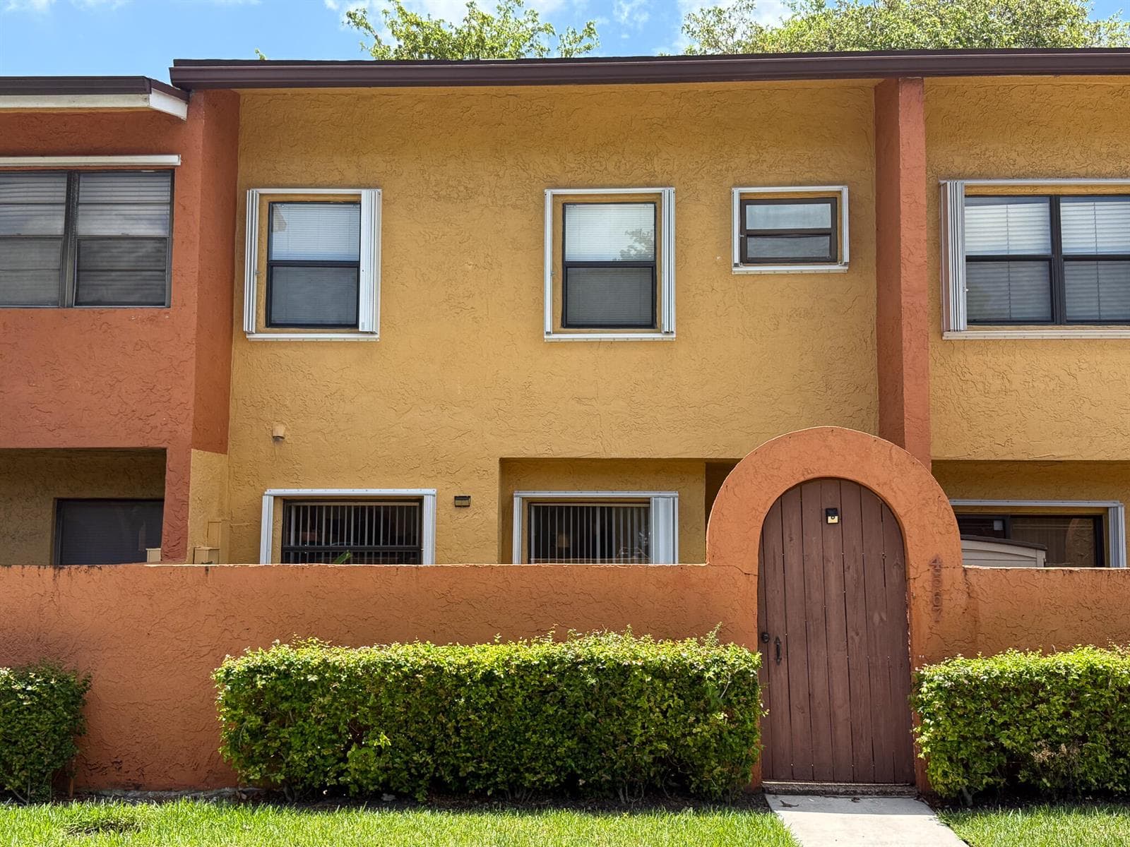 4567 NW 90th Avenue, Sunrise, FL 33351 — zdjęcie 2