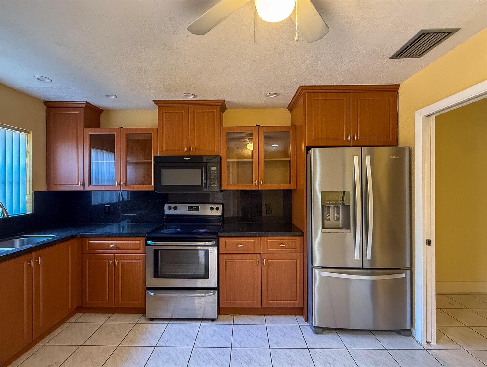 4567 NW 90th Avenue, Sunrise, FL 33351 — zdjęcie 3