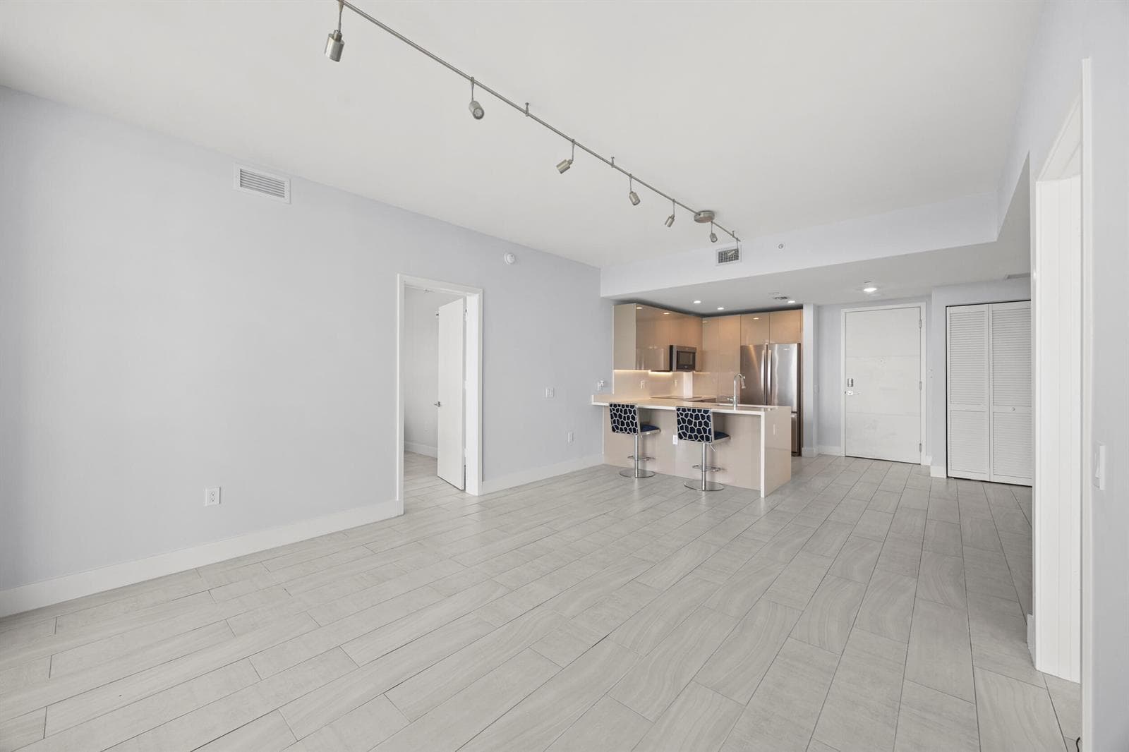 2000 Metropica Way # 802, Sunrise, FL 33323 — zdjęcie 5