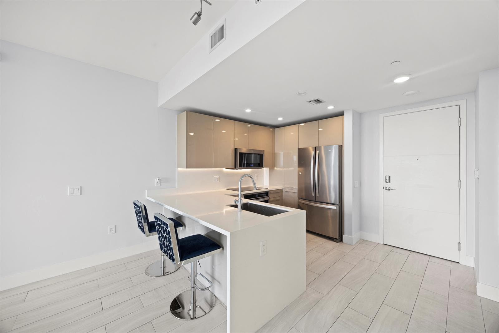2000 Metropica Way # 802, Sunrise, FL 33323 — zdjęcie 4
