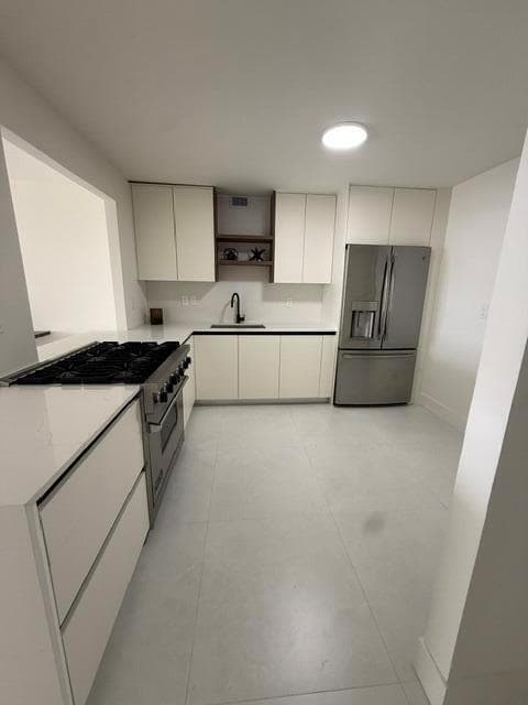 3140 S Ocean Drive # 610, Hallandale Beach, FL 33009 — zdjęcie 2