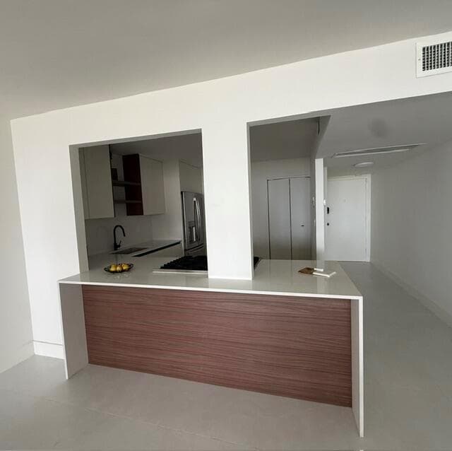 3140 S Ocean Drive # 610, Hallandale Beach, FL 33009 — zdjęcie 3